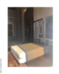 mattresses