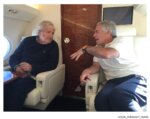 noam chomsky and jeffrey epstein