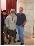 woody allen and epstein