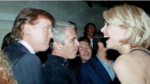 Epstein, Trump_U.S. House Oversight Committee