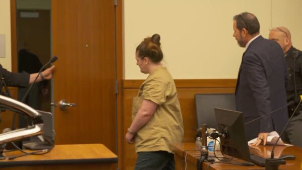 Rebecca Auborn pleads guilty in serial killings of Ohio men