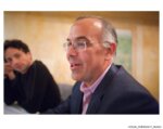 david brooks