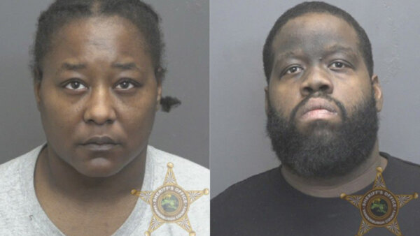 Parents of student killed at Ky. State University facing charges