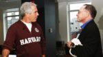 Epstein with Alan Dershowitz_U.S. House Oversight Committee