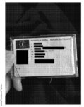 redacted documents