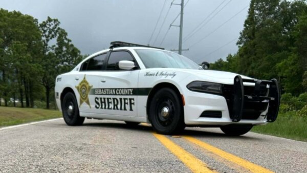 Investigation underway after Ark. mother, twin children found dead