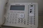 phone at epstein compound