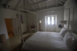 epstein bedroom