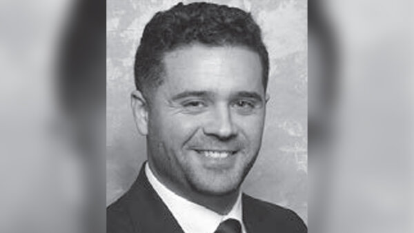 Surgeon accused of giving girlfriend abortion pills without consent