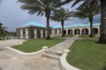 epstein compound exterior
