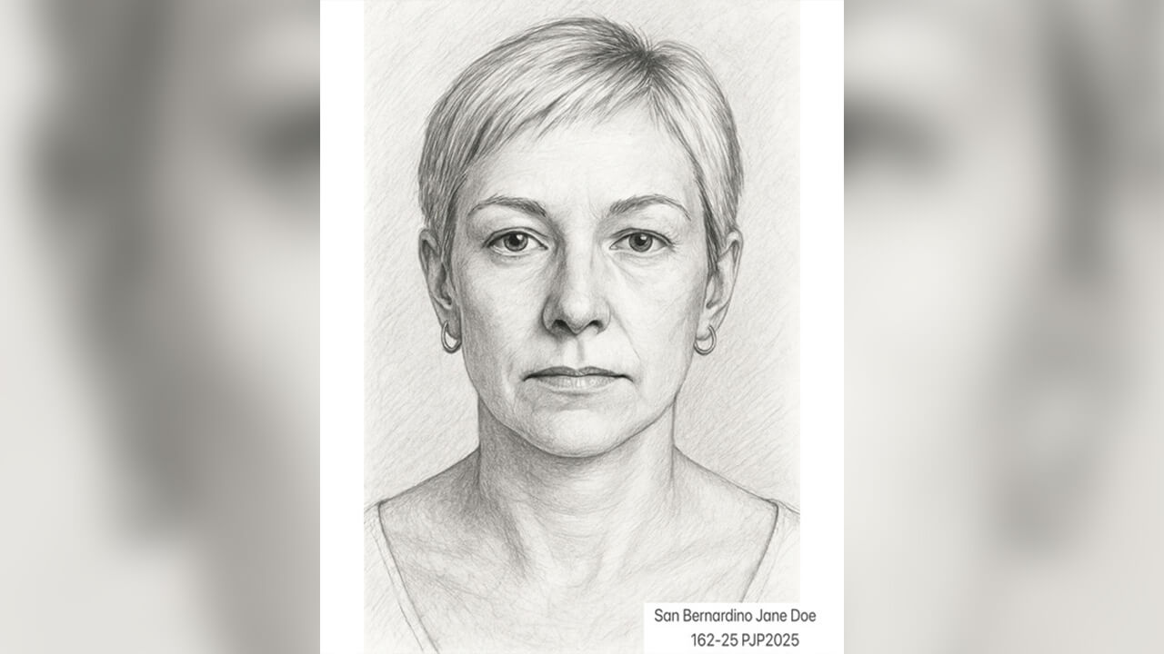Man charged with murder after estranged wife found down embankment ...