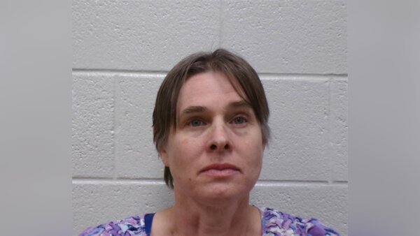 Mom accused in daughter’s deadly poisoning was last to see another victim