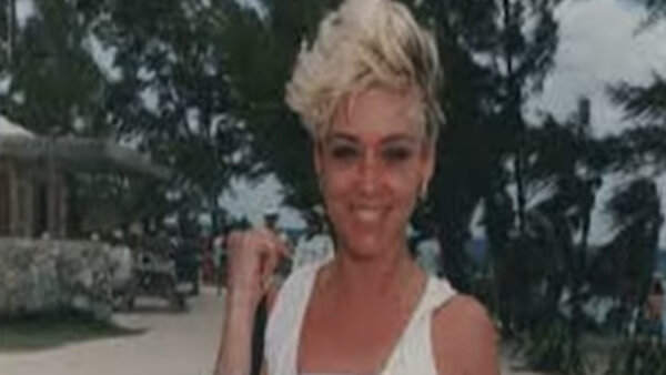 Kentucky cold case solved, linked to Texas yogurt shop murders