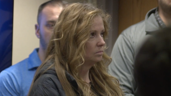 Owner of center where boy died in hyperbaric chamber facing new charges