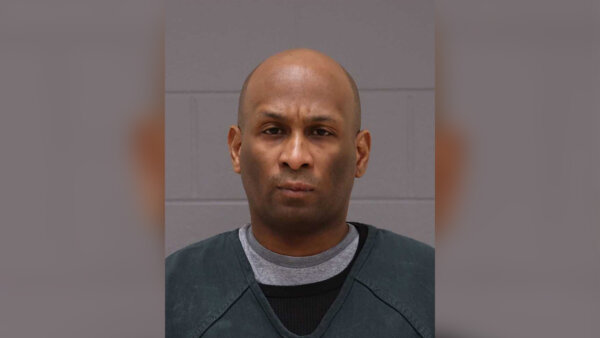 Man charged after Michigan woman, teen sons murdered in their home
