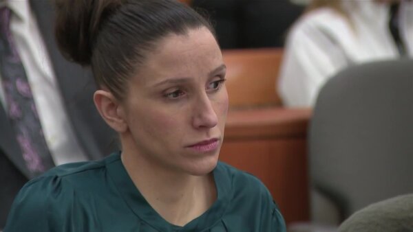 Jury selected in Kouri Richins’ murder trial