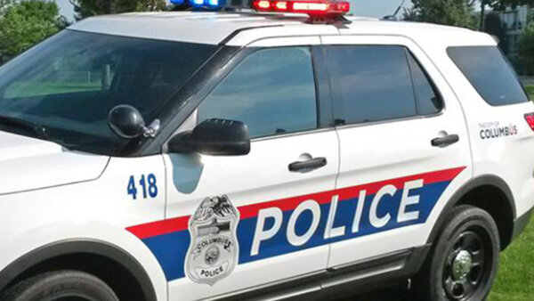Investigation underway after Ohio dentist, wife found dead in their home