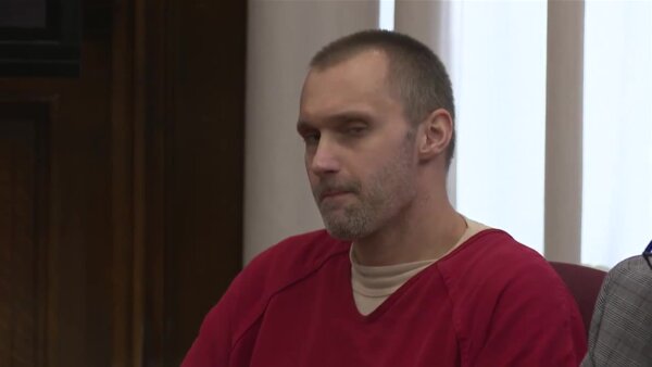 Ohio man sentenced to 14 years in death of missing Amanda Dean