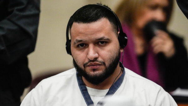 DNA expert testifies as judge weighs new trial for Jose Ibarra