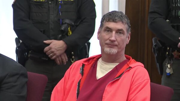 OH v. Paul Hicks: Drowned Wife Murder Trial