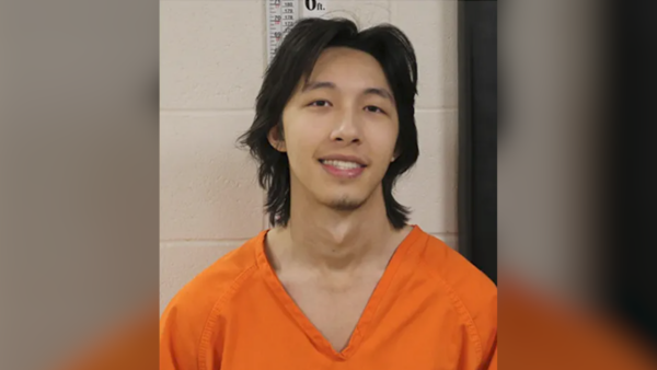Friend of d4vd arrested for failure to appear in homicide investigation