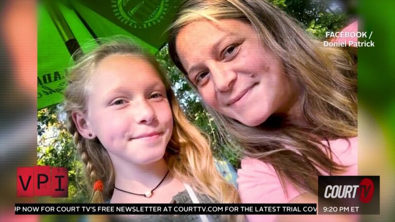 Sarah Grace Patrick’s Alleged Lifestyle and Relationships | Vinnie Politan Investigates