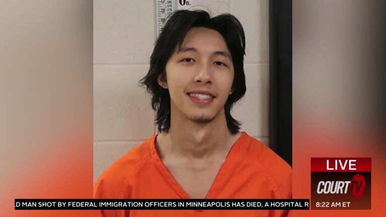 Friend of D4vd Arrested for Failure to Appear in Homicide Investigation