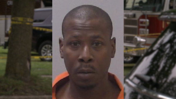 Mich. murder victims found in shed may have been there over a year, police say
