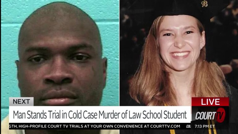 Prosecution and Defense Clash Over Evidence in Tara Baker Trial