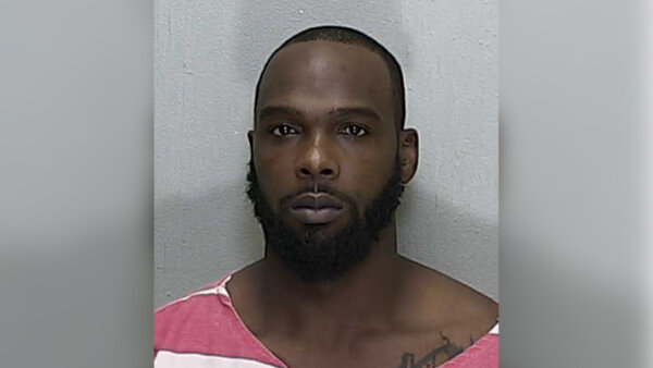 Judge declares a mistrial in Rashaun Jones trial over Bryan Pata’s 2006 killing