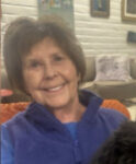 nancy guthrie photo