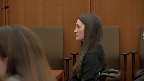 Judge denies Lindsay Clancy’s request to split trial in 2 phases