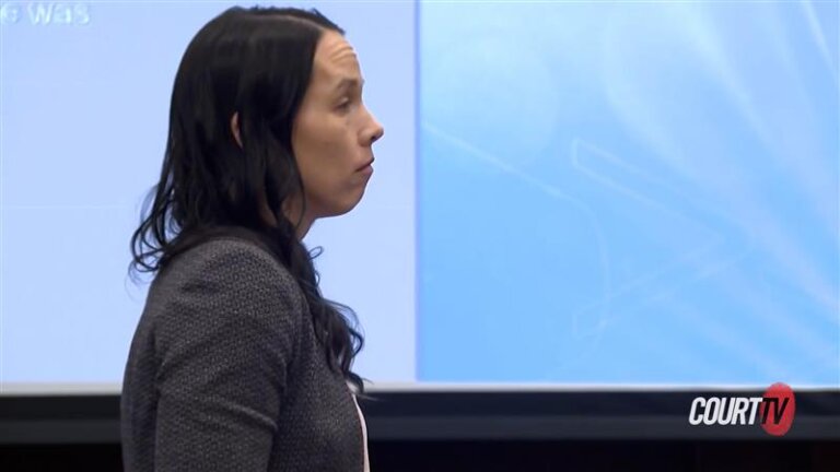 Austin Thompson Defense: 'Parole Is A Crack In The Door'
