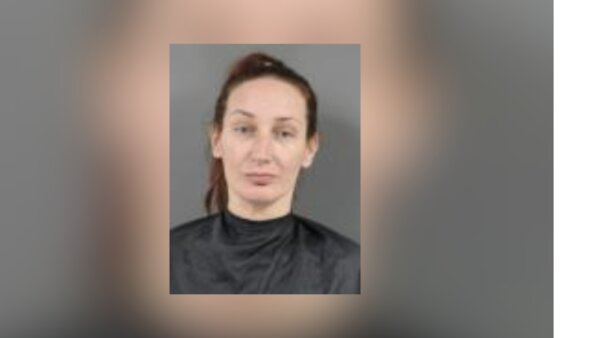 Woman convicted of murdering mother, grandmother, stepgrandmother