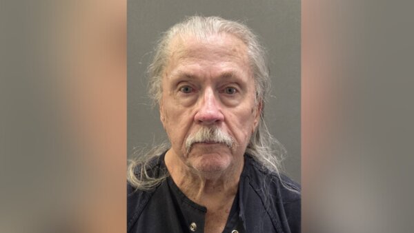 Police: Man kills wife, says he’d rather go to prison than deal with her