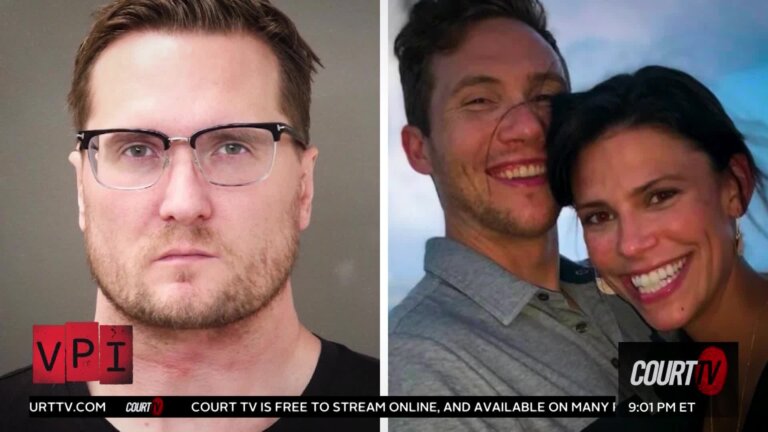 Spencer and Monique Tepe Autopsy Results | Vinnie Politan Investigates
