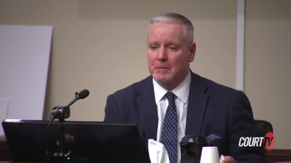 Georgia school shooter’s father to face sentencing this summer