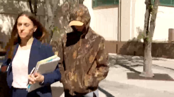 16-year-old stepbrother indicted for murder, sexual abuse of Anna Kepner