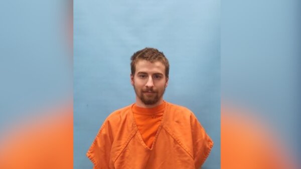 Suspect arrested in Colo. in case of 3 women found dead in Utah