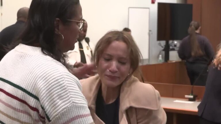 Reluctant Victim Assault Trial: Watch the Verdict!