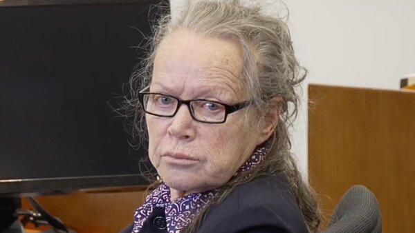 MA v. Judy Church: Death by Antifreeze Trial