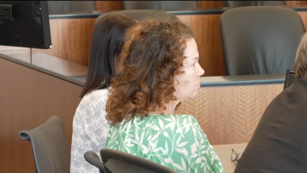 Meggan Sundwall convicted in friend’s insulin overdose death