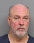 Floyd William Parrott