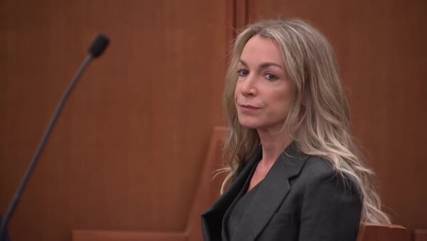 O’Keefe attorney offers apology to Karen Read for misquoting her