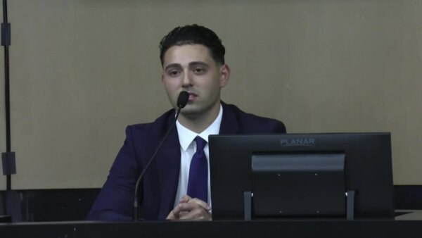 Cole Goldberg denies trying to drown girlfriend: ‘I was sinking’