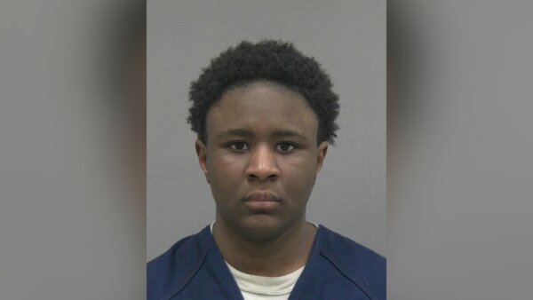 Murder trial canceled after teen pleads guilty during jury selection