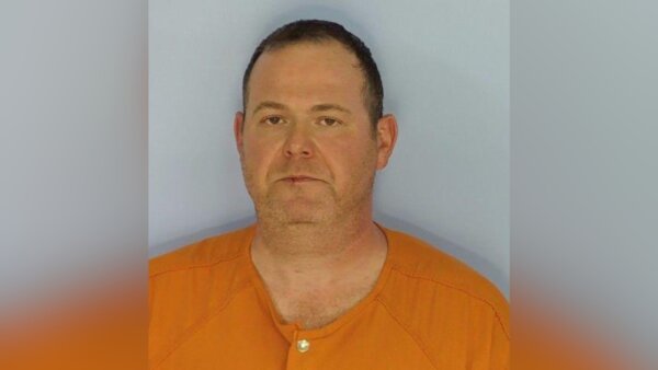 Florida doctor charged with manslaughter after allegedly removing wrong organ