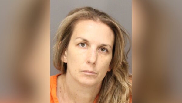 Prosecutors seek death penalty for mom accused of suffocating 4-year-old