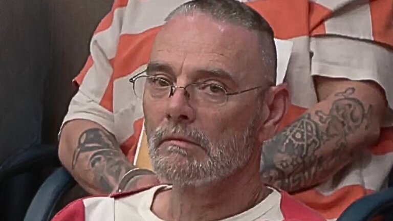 Fetish Site Meetup Murder Case: Trial Set