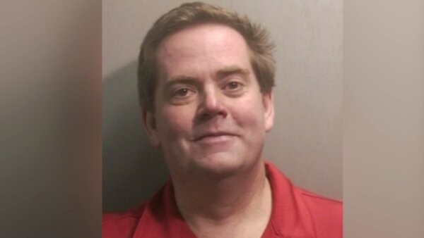 Trial begins for man accused in murder-for-hire of CHP captain’s husband